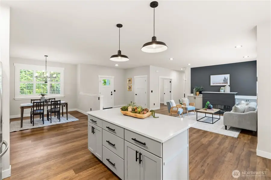 340 Huntingford Street, Port Townsend, WA 98368 - #2