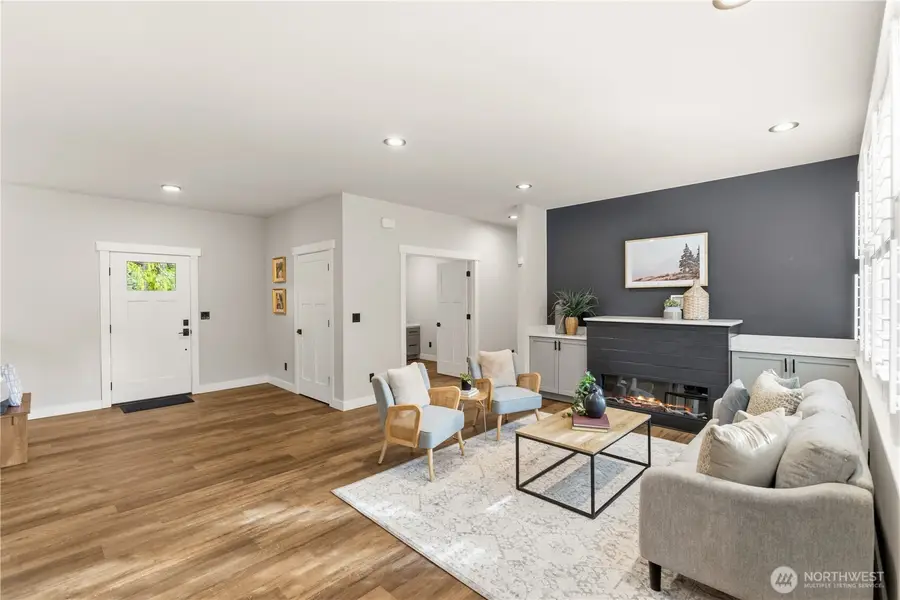 340 Huntingford Street, Port Townsend, WA 98368 - #3