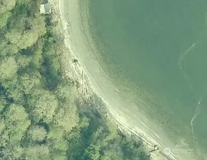 0 Beach Way #9, Hat Island, WA 98206 - Image #1