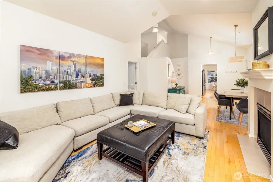 6126 Nathan Way Se #A, Auburn, WA 98092 - Image #3