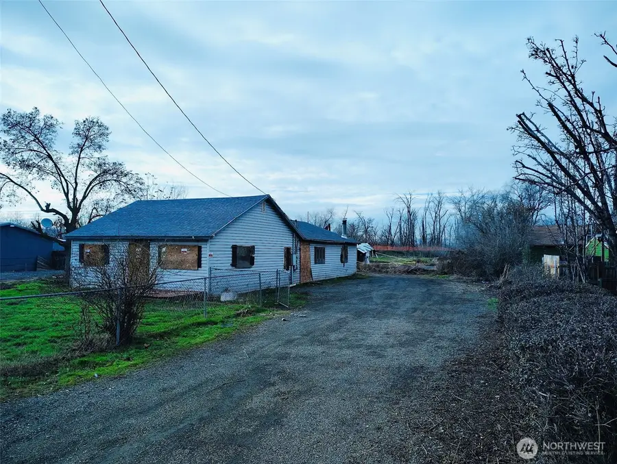 512 Keys Road, Yakima, WA 98901 - Image #3