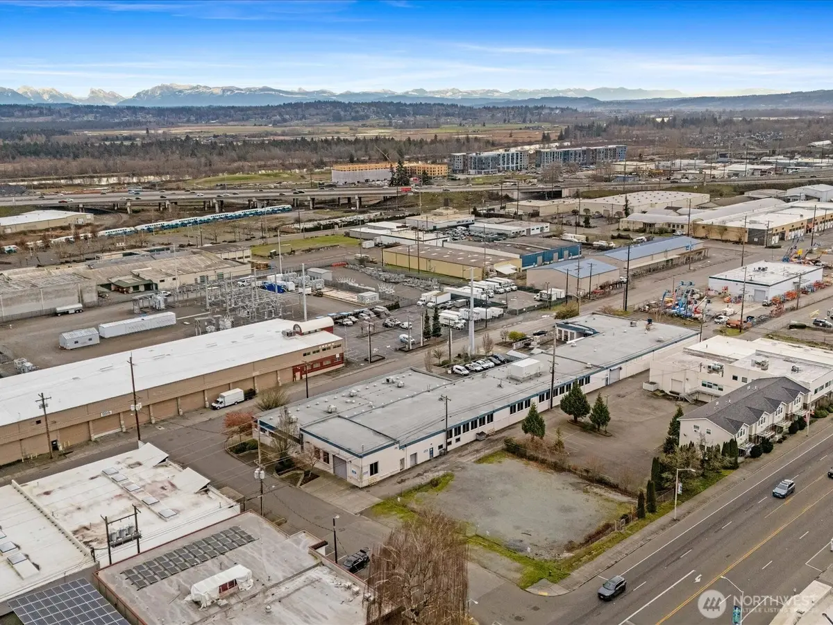 3401 Broadway Avenue, Everett, WA 98201 - Image #1