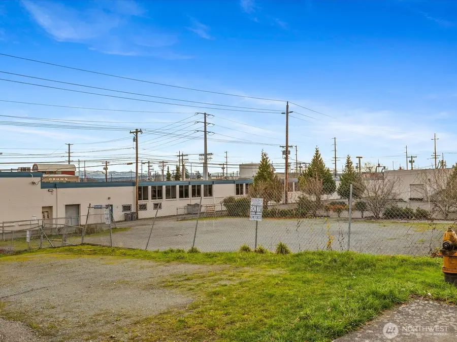 3401 Broadway Avenue, Everett, WA 98201 - Image #3