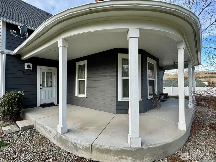 112 S 6th Street, Dayton, WA 99328 - Image #3