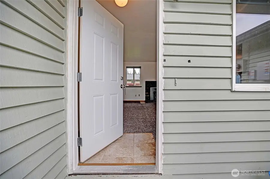 10726 20th Place W, Everett, WA 98204 - Image #3