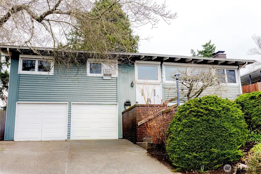 856 Stetson Ave, Kent, WA 98031 - Image #2