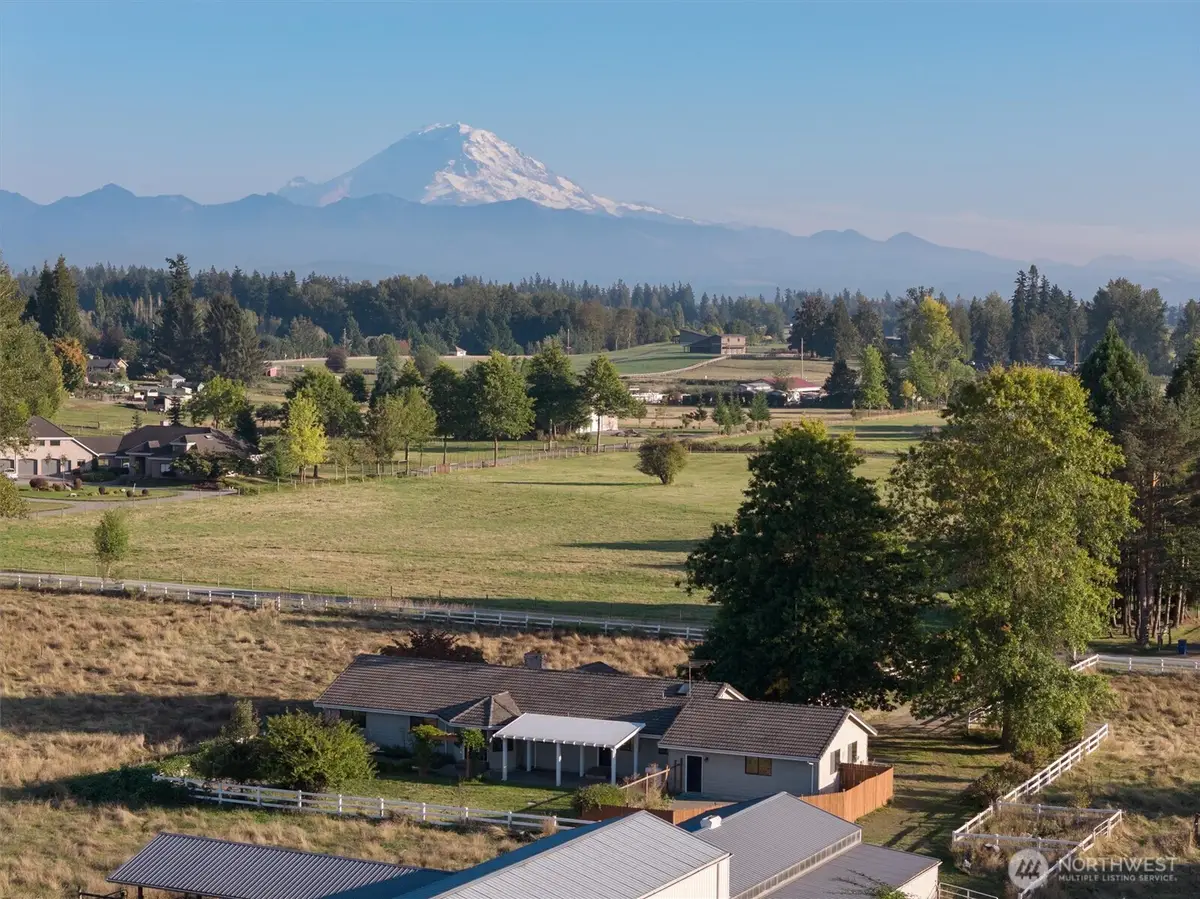 18228 SE 394th Street, Auburn, WA 98092 - #1