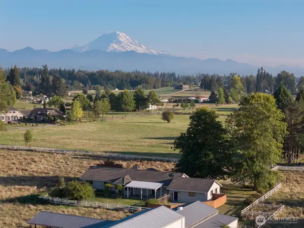 18228 SE 394th Street, Auburn, WA 98092