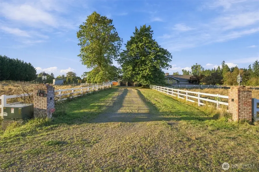 18228 SE 394th Street, Auburn, WA 98092 - #2