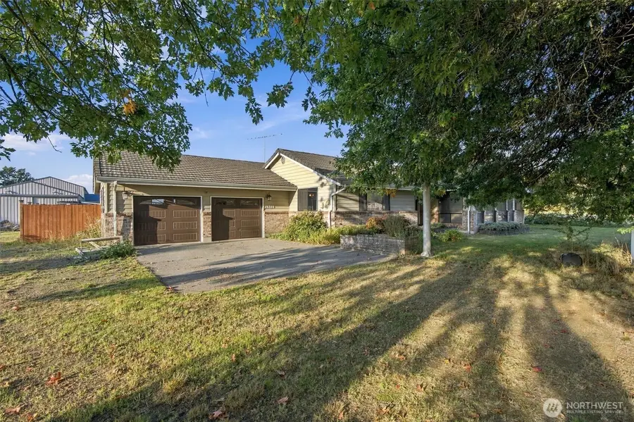 18228 SE 394th Street, Auburn, WA 98092 - #3