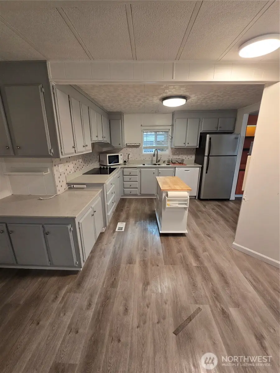 900 29th Street Se #D-9, Auburn, WA 98002 - Image #3