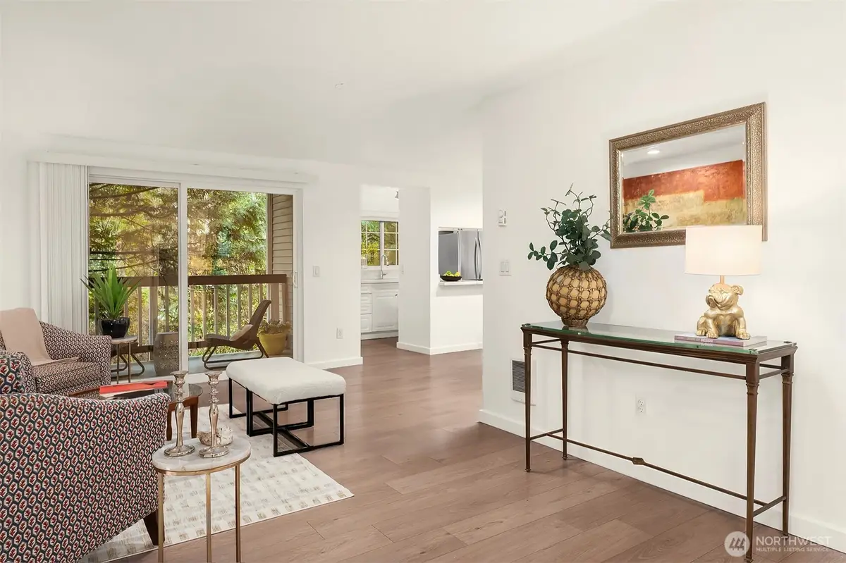 23307 Cedar Way #R102, Mountlake Terrace, WA 98043 - #1