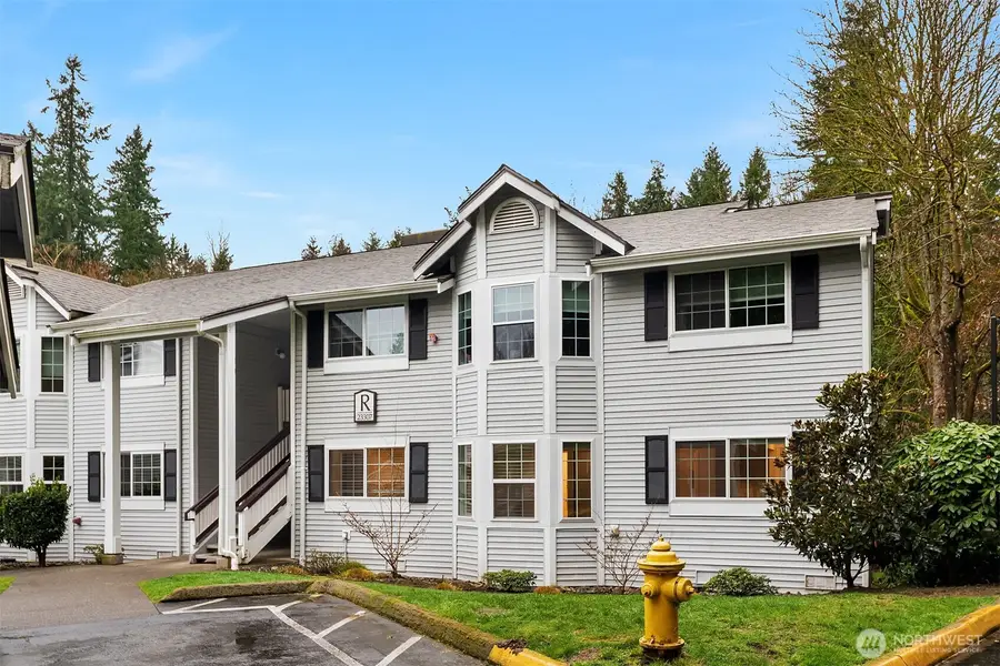 23307 Cedar Way #R102, Mountlake Terrace, WA 98043 - #2