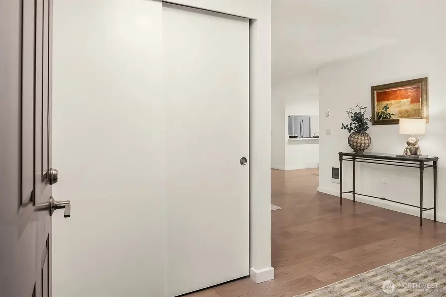 23307 Cedar Way #R102, Mountlake Terrace, WA 98043 - #3