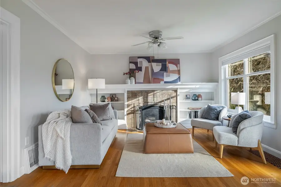 630 NW 82nd Street, Seattle, WA 98117 - Image #2