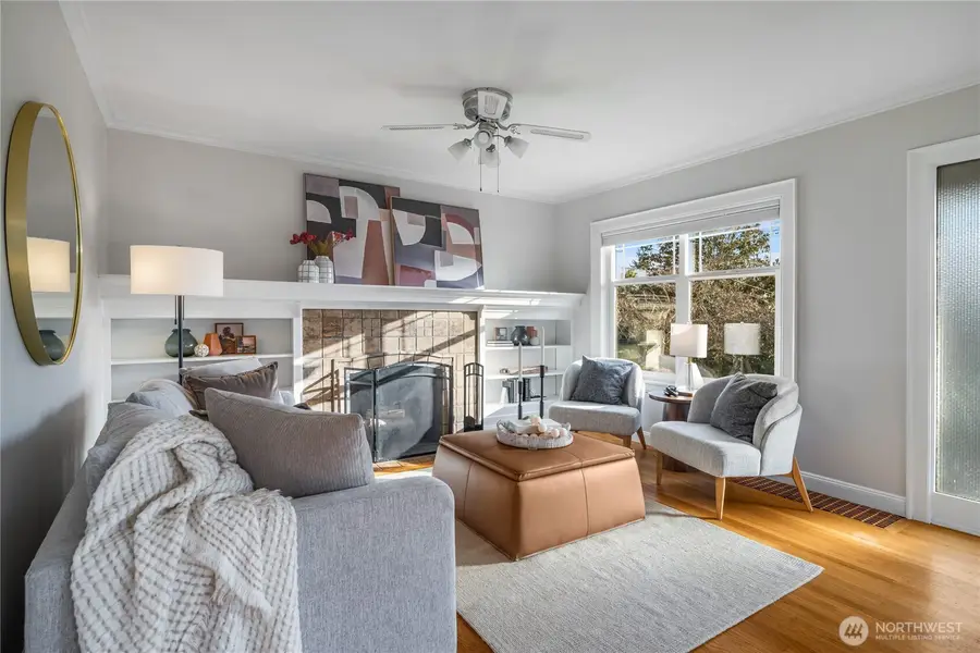 630 NW 82nd Street, Seattle, WA 98117 - Image #3