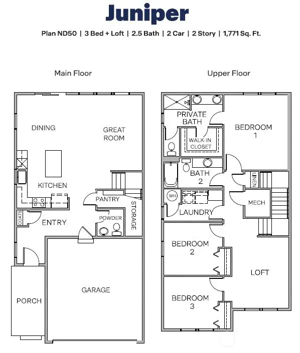 7405 280th Place Nw #48, Stanwood, WA 98292 - Image #2