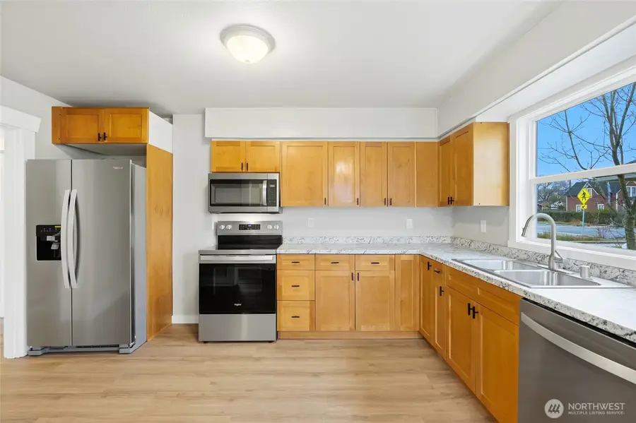 1524 2nd Street, Marysville, WA 98270 - Image #2