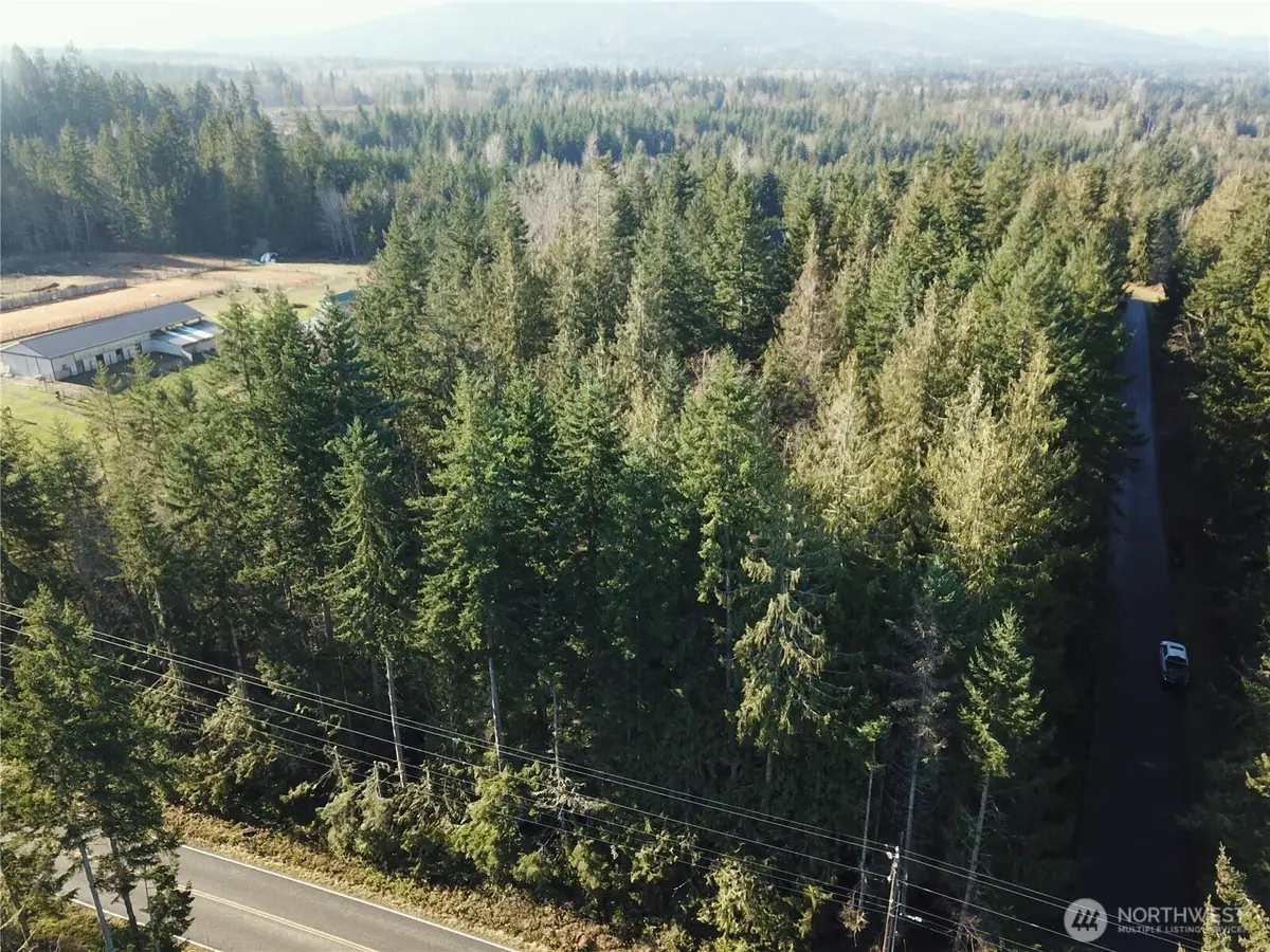 9999 Hidden Highlands Lot 3 #3, Port Angeles, WA 98362 - Image #1