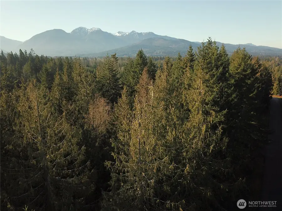 9999 Hidden Highlands Lot 3 #3, Port Angeles, WA 98362 - Image #3