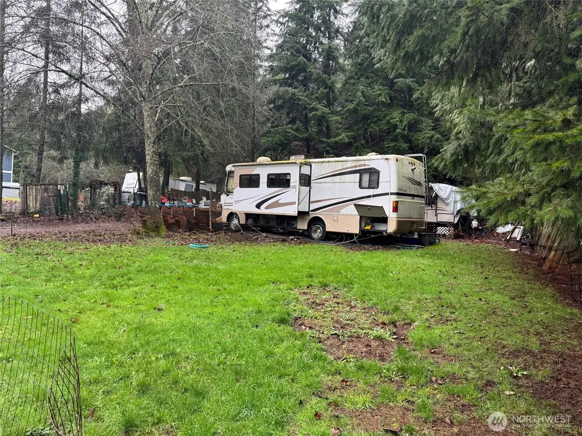 13016 Green Mountain Way, Granite Falls, WA 98252 - Image #1