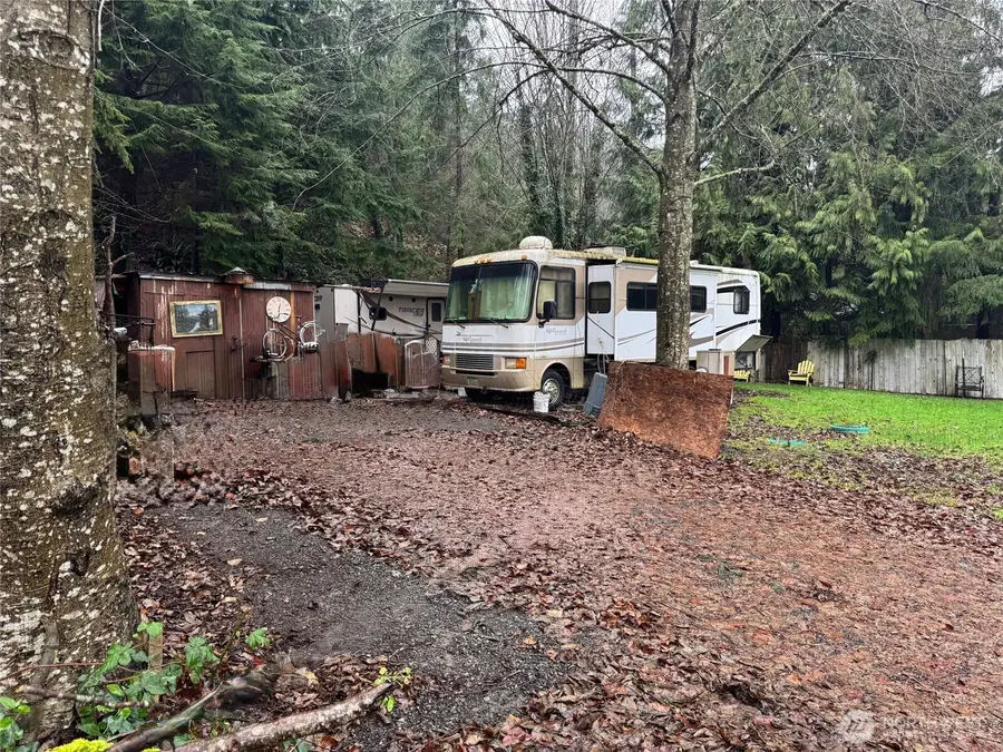 13016 Green Mountain Way, Granite Falls, WA 98252 - Image #3