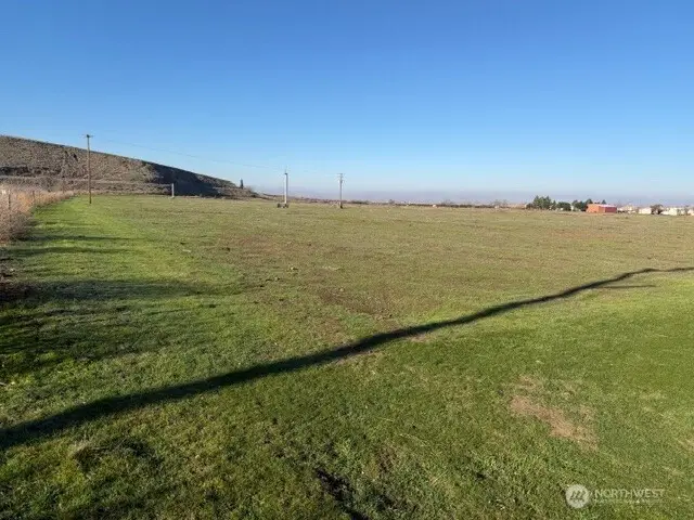 0 Prunedale Road, Milton-Freewater, OR 97862 - Image #1