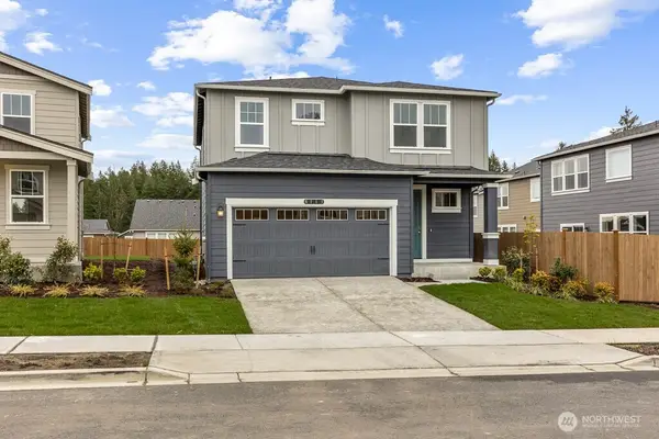 1700 S Mallard Way #36, Ellensburg, WA 98926