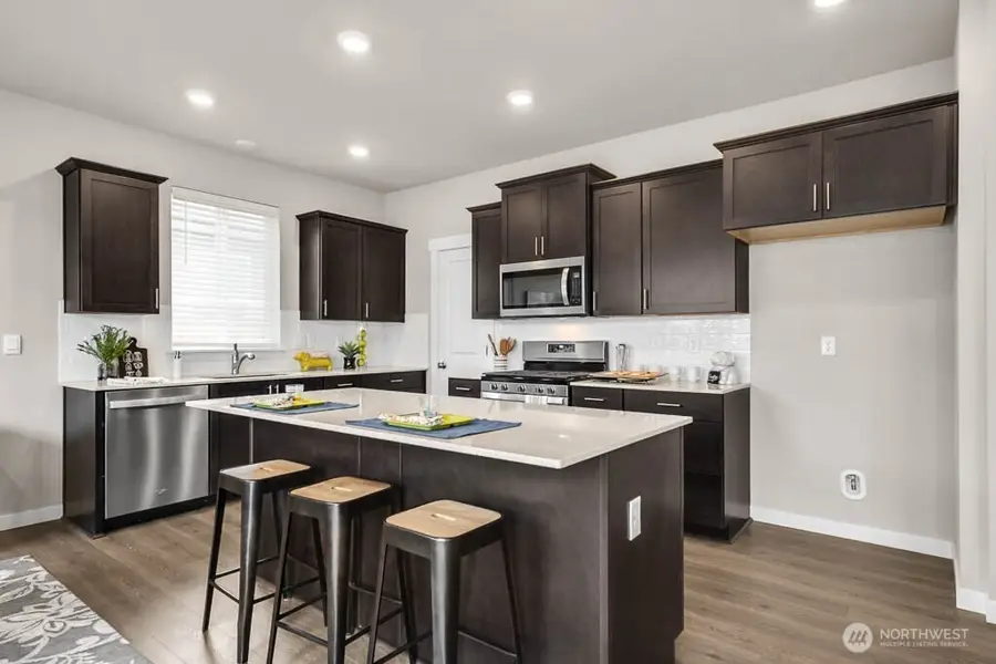 1700 S Mallard Way #36, Ellensburg, WA 98926 - Image #2