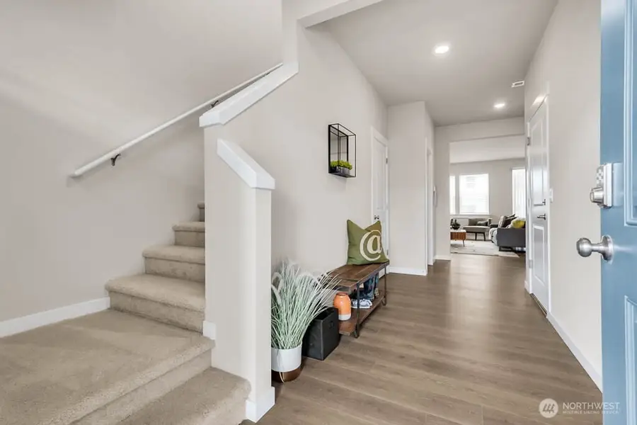 1700 S Mallard Way #36, Ellensburg, WA 98926 - Image #3