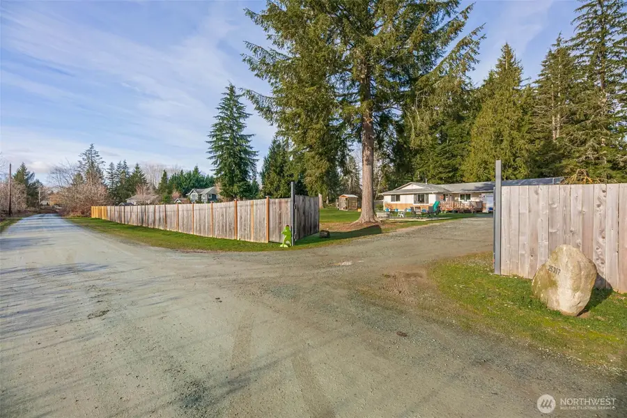 25317 127th Street Se, Monroe, WA 98272 - Image #3