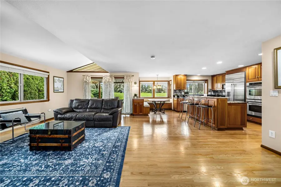 8610 Zircon Drive Sw, Lakewood, WA 98498 - Image #3