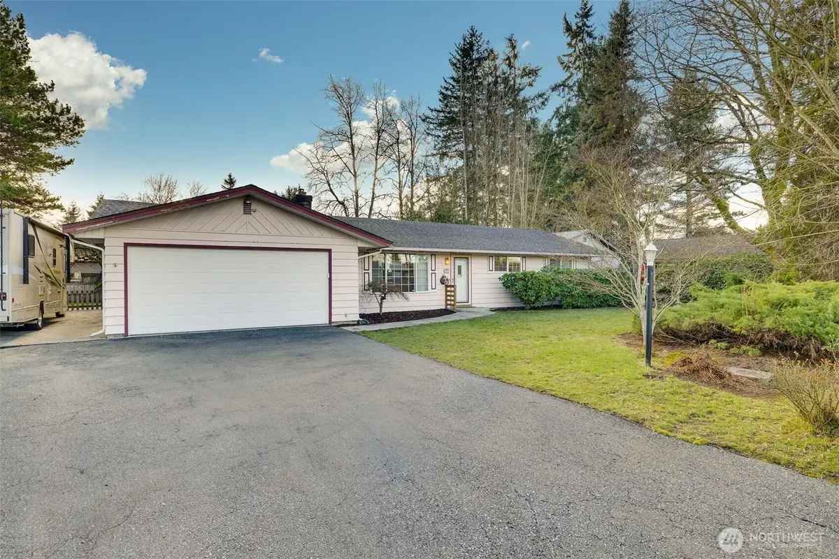 4210 129th Street Ne, Marysville, WA 98271 - Image #1
