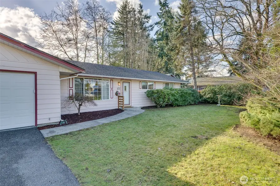 4210 129th Street Ne, Marysville, WA 98271 - Image #2