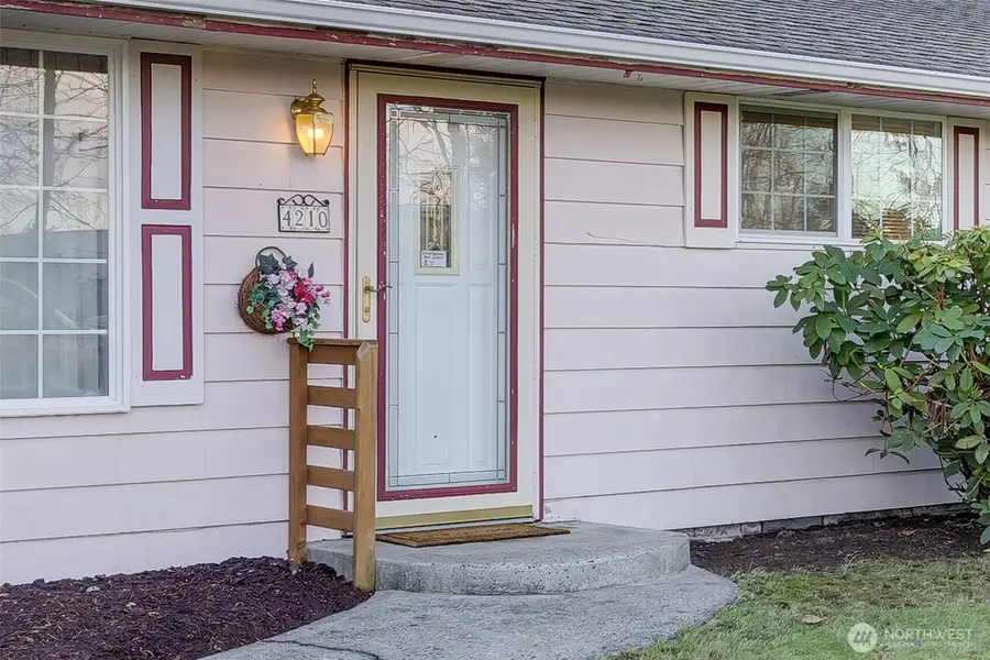 4210 129th Street Ne, Marysville, WA 98271 - Image #3