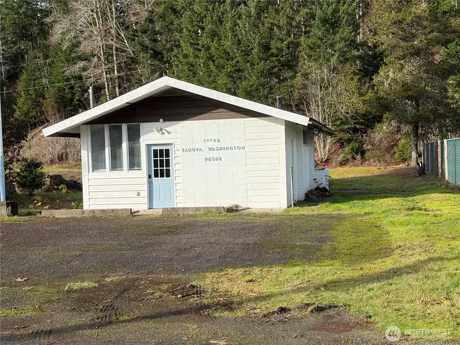 14900 NE North Shore Road, Tahuya, WA 98588 - Image #3