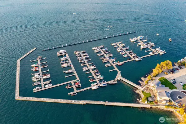 1350 W Woodin Avenue #C-25, Chelan, WA 98816