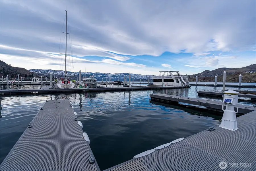 1350 W Woodin Avenue #C-25, Chelan, WA 98816 - Image #3