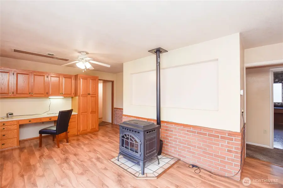 1407 Cedar Avenue, Marysville, WA 98270 - Image #3