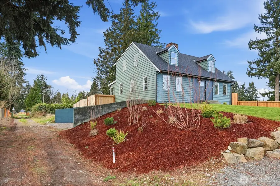 6606 Lombard Ave #3, Everett, WA 98203 - Image #2