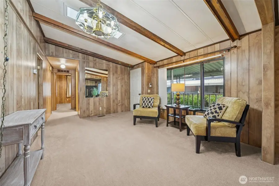 3611 I Street Ne #72, Auburn, WA 98002 - Image #3