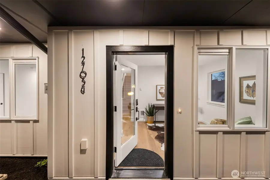 12701 NE 144th St #e, Kirkland, WA 98034 - Image #2