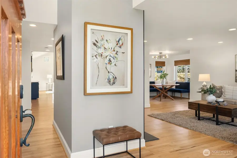 6531 57th Avenue Ne, Seattle, WA 98115 - Image #3