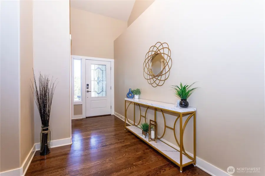 11703 SE 246th Place, Kent, WA 98030 - Image #2