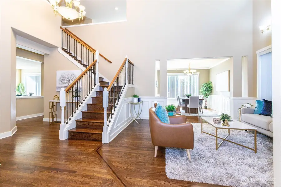 11703 SE 246th Place, Kent, WA 98030 - Image #3