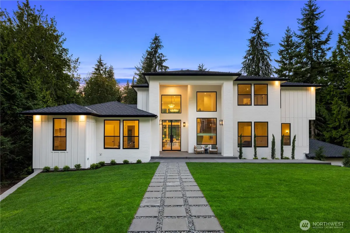 11614 52nd Avenue Ct Nw, Gig Harbor, WA 98332 - Image #1