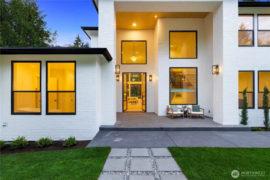 11614 52nd Avenue Ct Nw, Gig Harbor, WA 98332 - Image #3