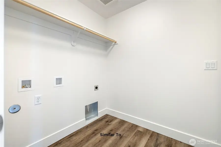 4251 W Sandy Court, Moses Lake, WA 98837 - Image #2