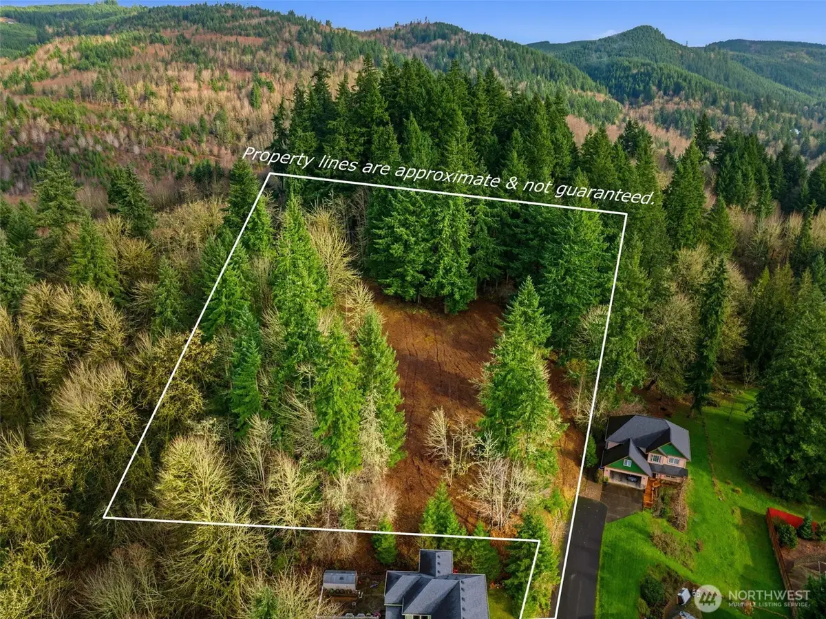 945 Edinburgh Court, Kelso, WA 98626 - Image #1