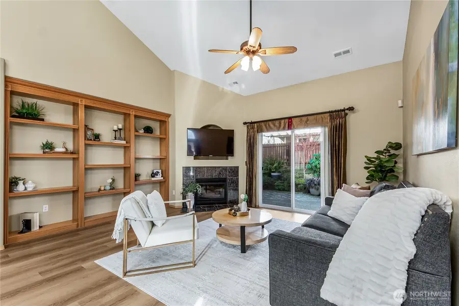 7525 195th Street Ct E, Spanaway, WA 98387 - Image #2